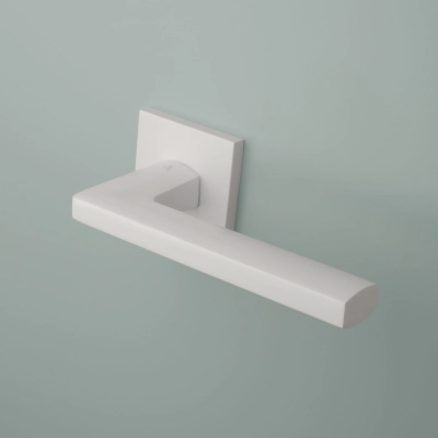 klamka-aprile-pyrola-rozeta-q-slim-7mm-white-bia (1).jpg