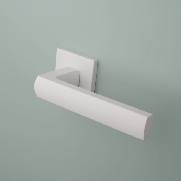 klamka-aprile-hosta-rozeta-q-slim-7mm-white-bial (1).jpg
