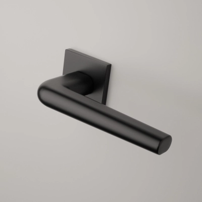 klamka-aprile-funkia-rozeta-q-slim-7mm-black-cza (1).jpg