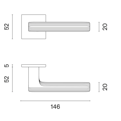klamka-aprile-larice-rozeta-q-slim-5mm.jpg
