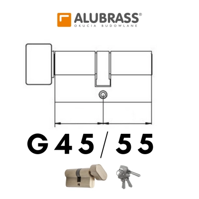 39.png
