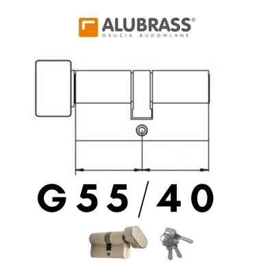 33.png
