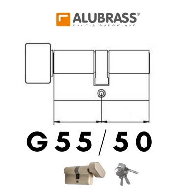 47.png