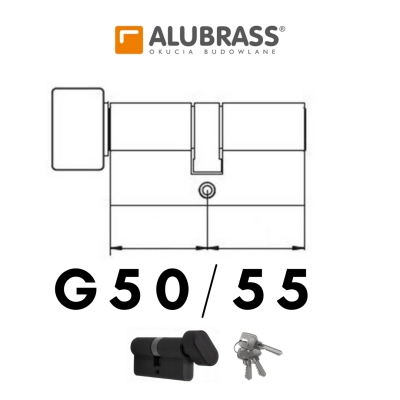 46.png