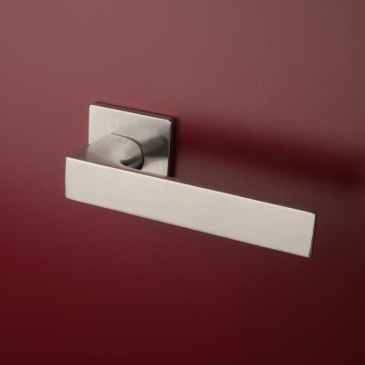 aprile-alisso-chrom-szczotkowany (2).webp