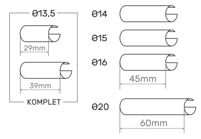 nasadki pcv.png
