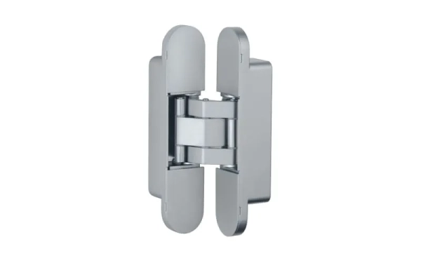 Enger zawias-3d-1798.webp