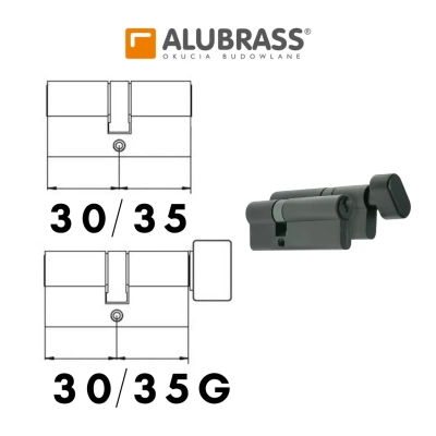 wykladki-system-1-klucza-g35-30-czarne.webp