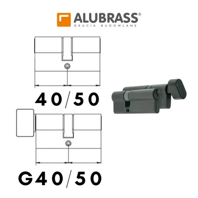wykladki-system-1-klucza-g-40-50-czarne.webp