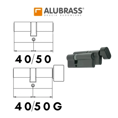 wykladki-system-1-klucza-g-50-40-czarne.webp