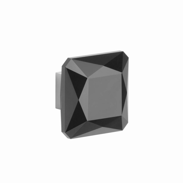 uchwyt-meblowy-1065-m-chrom-polerowany-czarny-krysztal.webp