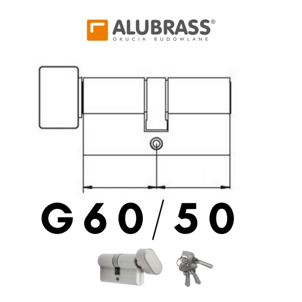 49.png