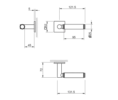 rysunek-techniczny-klamki-tupai-4200-200-5sq.webp