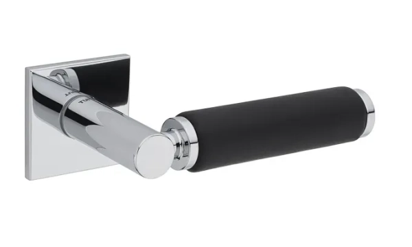 Klamka Tupai 4200-202 5SQ-03, chrom.webp