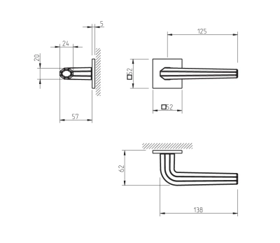 rysunek-techniczny-tupai-4160-5sq.webp