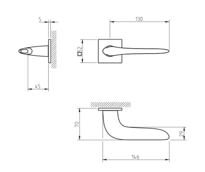 rysunek-techniczny-tupai-4163-5sq.webp