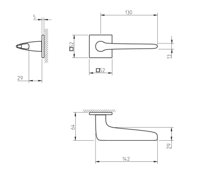 rysunek-techniczny-tupai-4164-5sq.webp