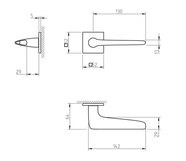 rysunek-techniczny-tupai-4164-5sq.webp