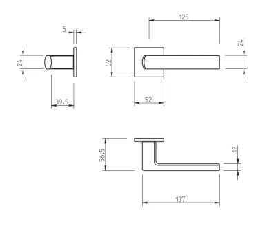 rysunek-techniczny-tupai-4161-5sq.webp