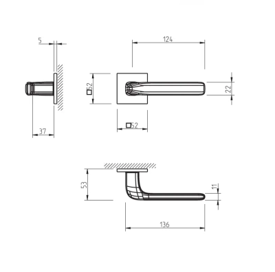 rysunek-techniczny-tupai-4162-5sq.webp