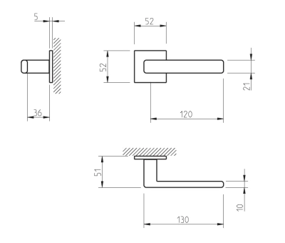 rysunek-techniczny-tupai-3095-5sq.webp