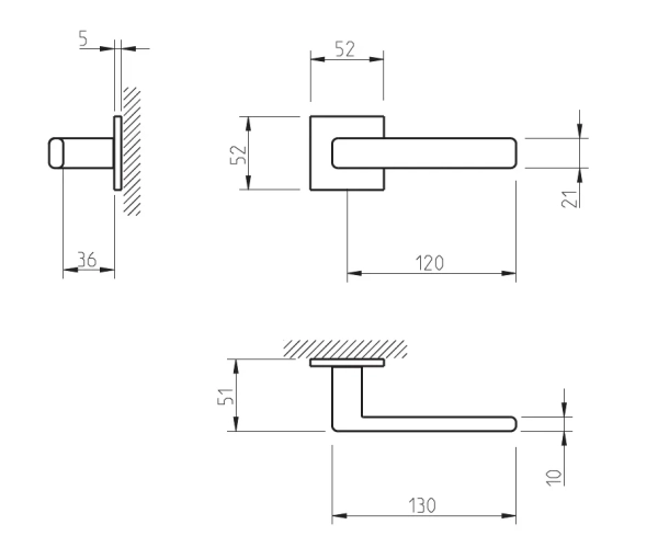 rysunek-techniczny-tupai-3095-5sq.webp