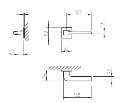 rysunek-techniczny-tupai-4007-5sq.webp