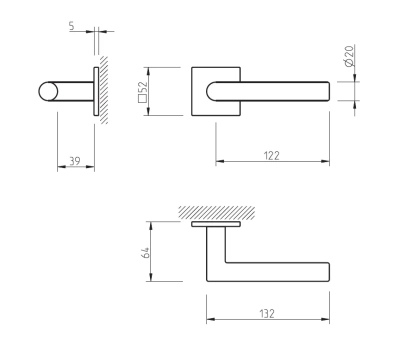 rysunek-techniczny-tupai-4002-5sq.webp