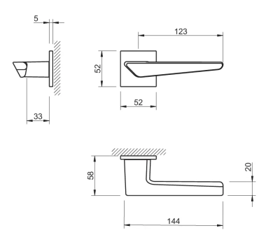 rysunek-techniczny-tupai-4154-5sq.webp