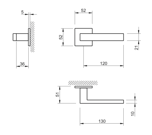 rysunek-techniczny-tupai-2275-5sq.webp