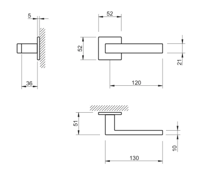 rysunek-techniczny-tupai-2275-5sq.webp