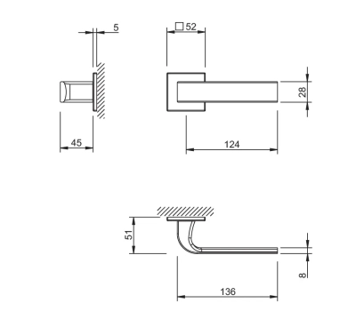 rysunek-techniczny-tupai-2732-5sq.webp
