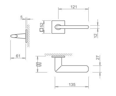 rysunek-techniczny-tupai-3098-5sq.webp