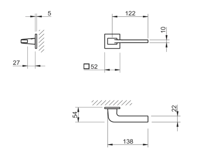 rysunek-techniczny-tupai-3097-5sq.webp