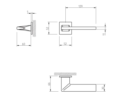 rysunek-techniczny-tupai-4140-5sq.webp