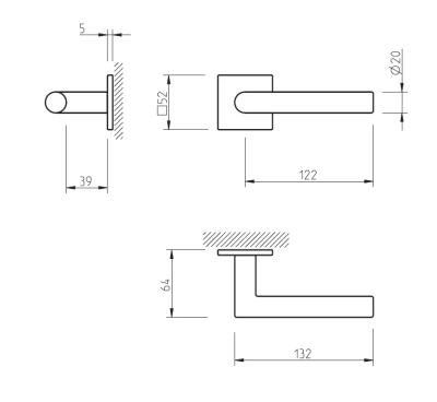 rysunek-techniczny-tupai-4152-5sq.webp