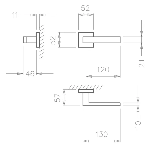 rysunek-techniczny-tupai-2275-q.webp
