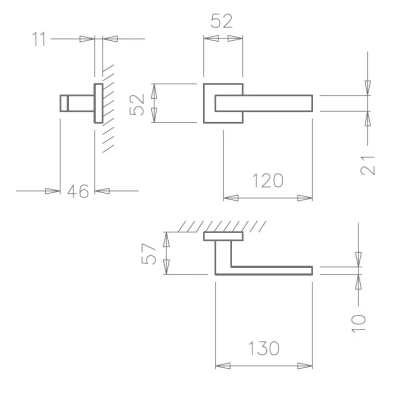 rysunek-techniczny-tupai-2275-q.webp
