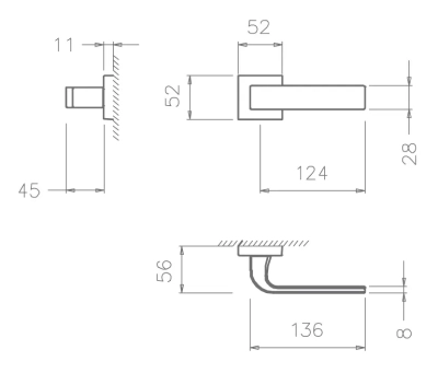 rysunek-techniczny-tupai-2732-q.webp