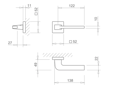 rysunek-techniczny-tupai-3097-q.webp