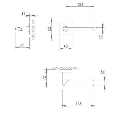 rysunek-techniczny-tupai-3098-q.webp
