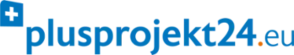  Plusprojekt24.eu