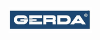 GERDA