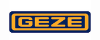 GEZE