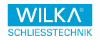 WILKA