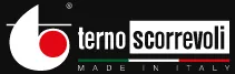 TERNO SCORREVOLI