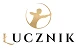 Łucznik