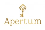 Apertum